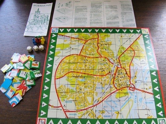 2529-3.jpg