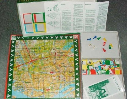 2530-2.jpg