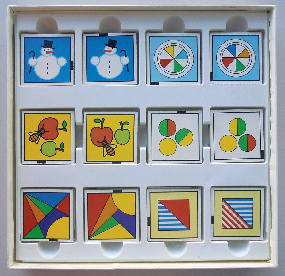 2533-2.jpg