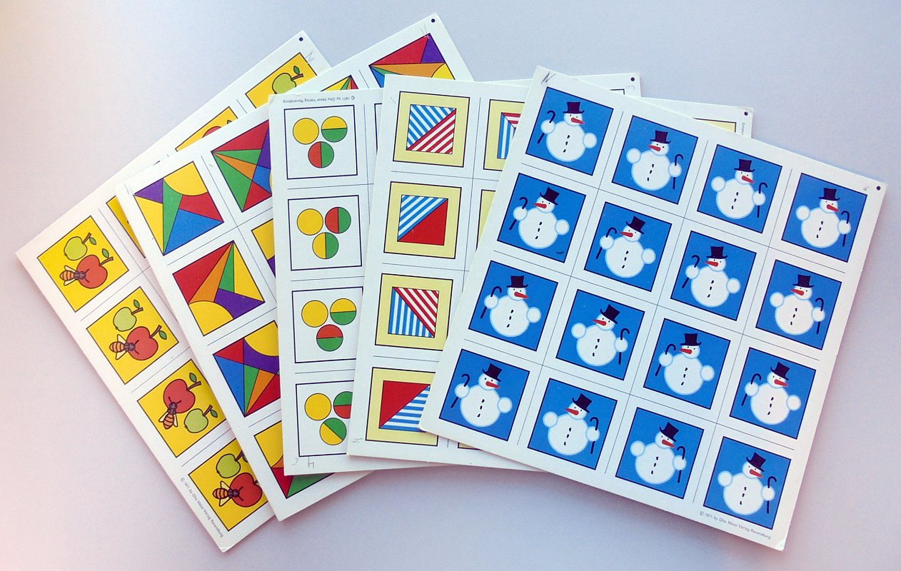 2533-3.jpg