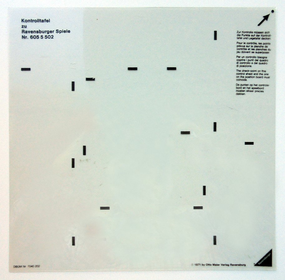 2533-4.jpg