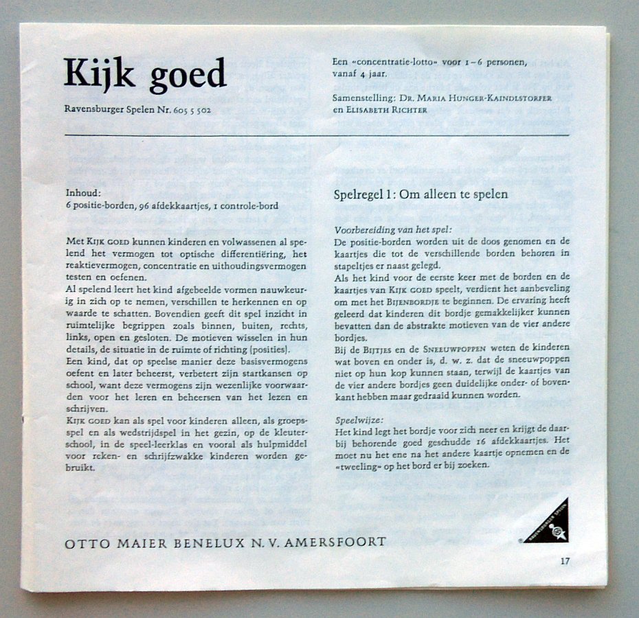 2533-5.jpg