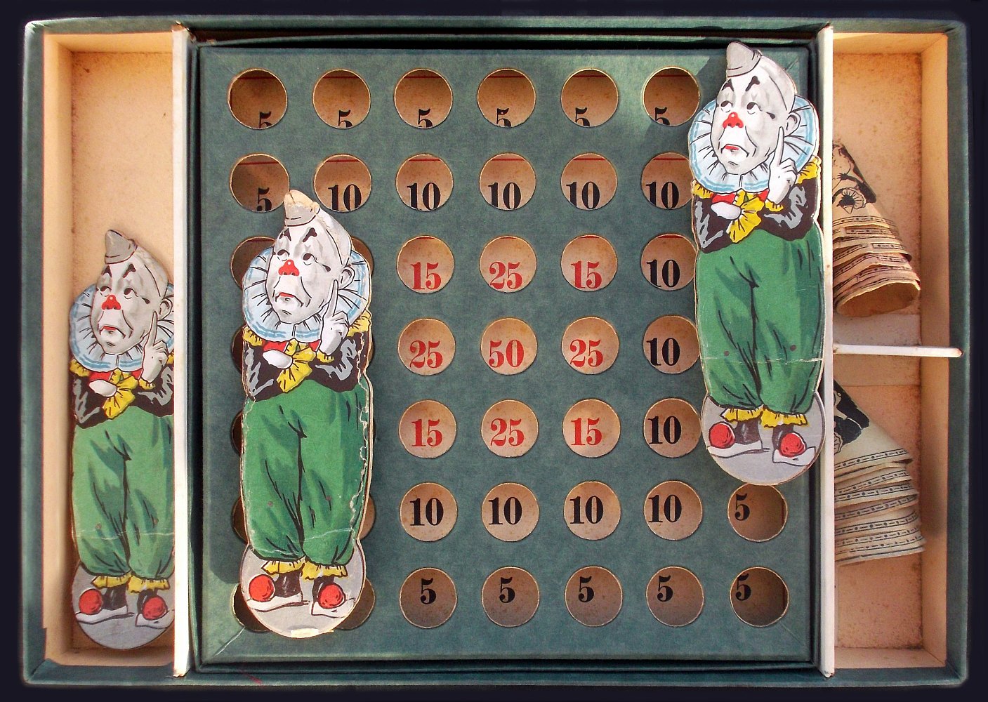 2534-2.jpg