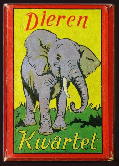 2536-1.jpg