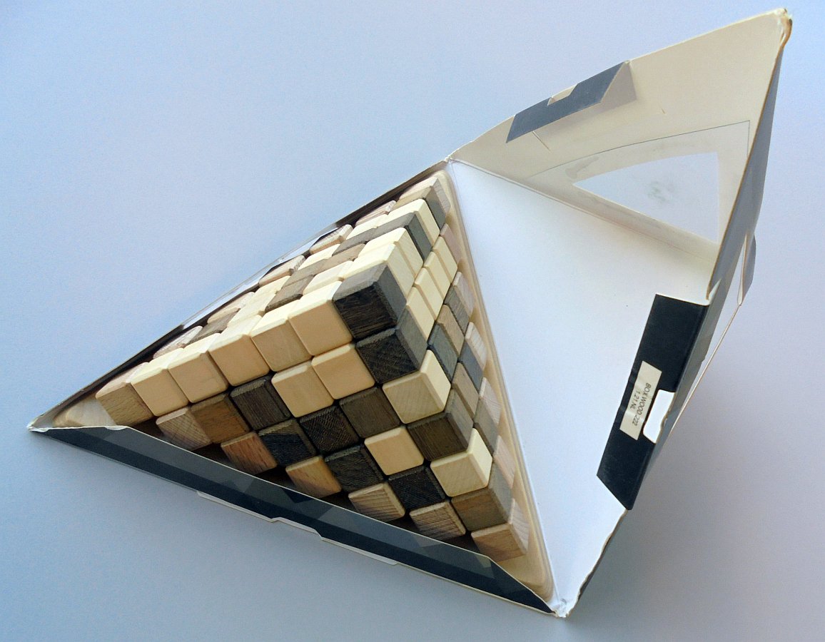 2543-2.jpg