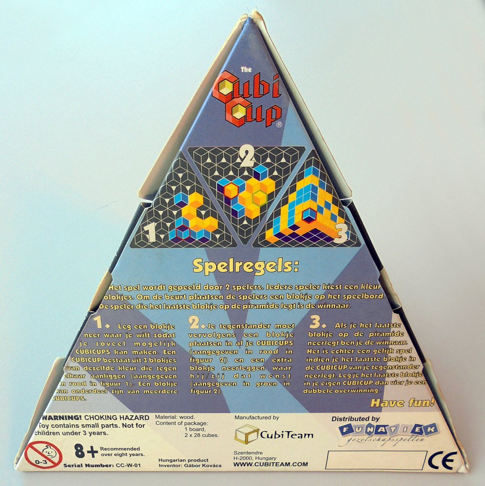 2543-3.jpg