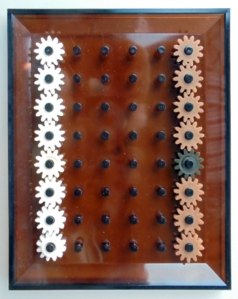 2545-2.jpg
