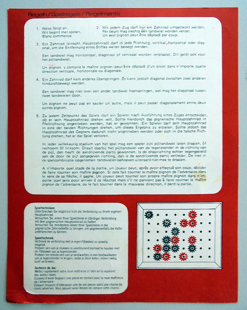 2545-6.jpg