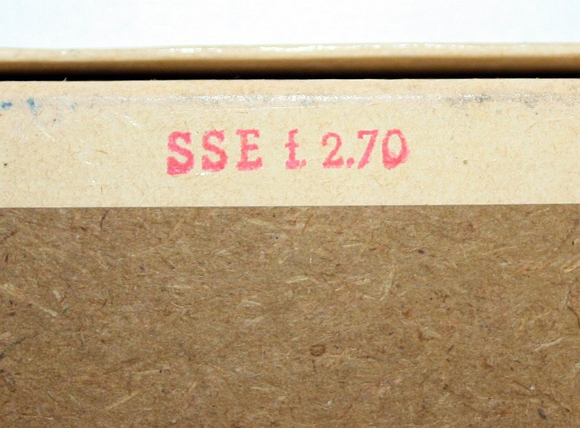 2568-5.jpg