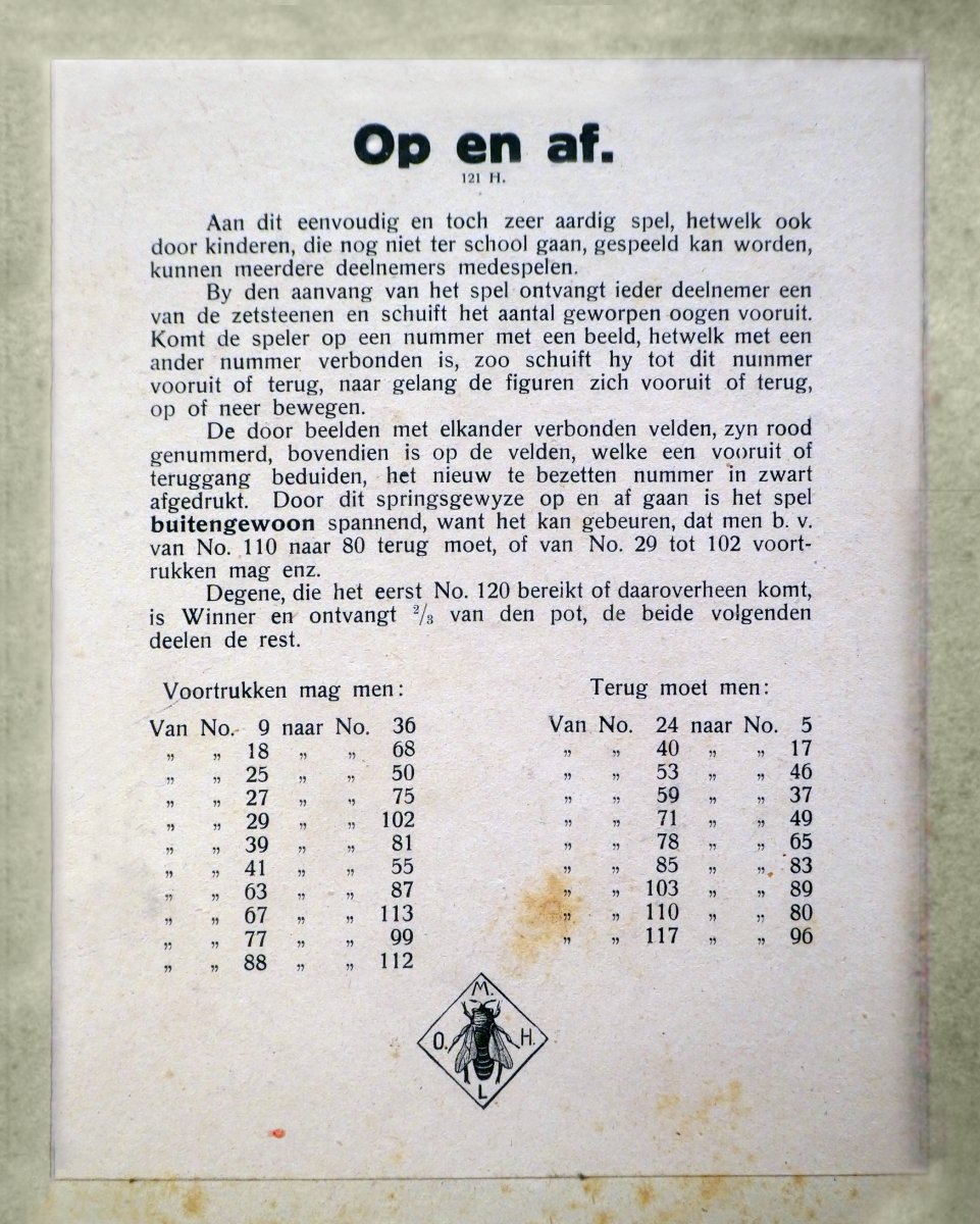 2571-5.jpg
