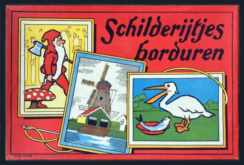 2574-1.jpg