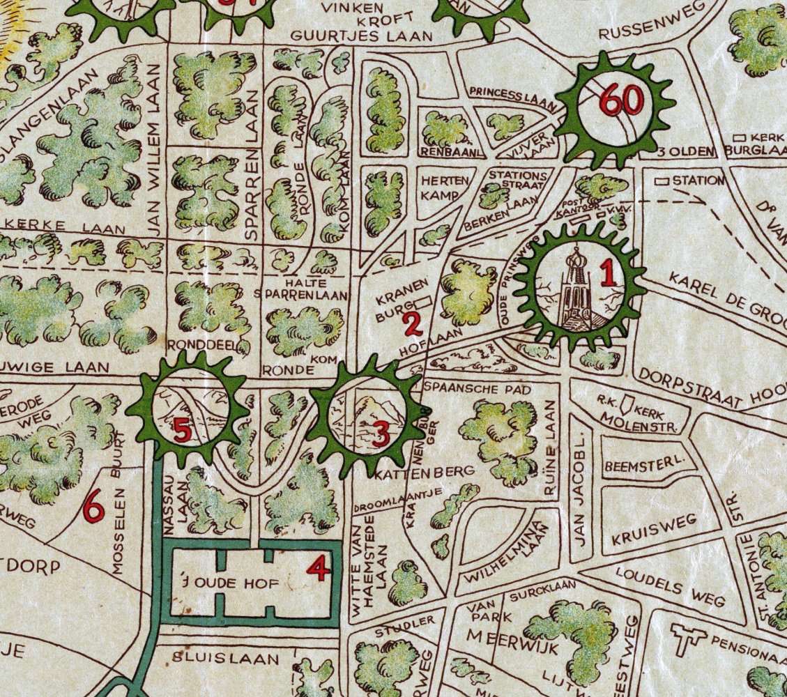 2581-2.jpg