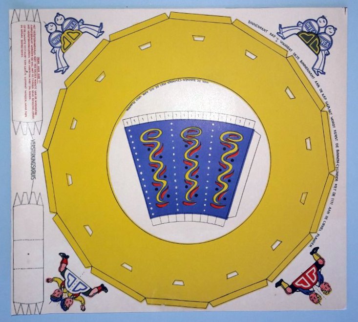 2585-5.jpg