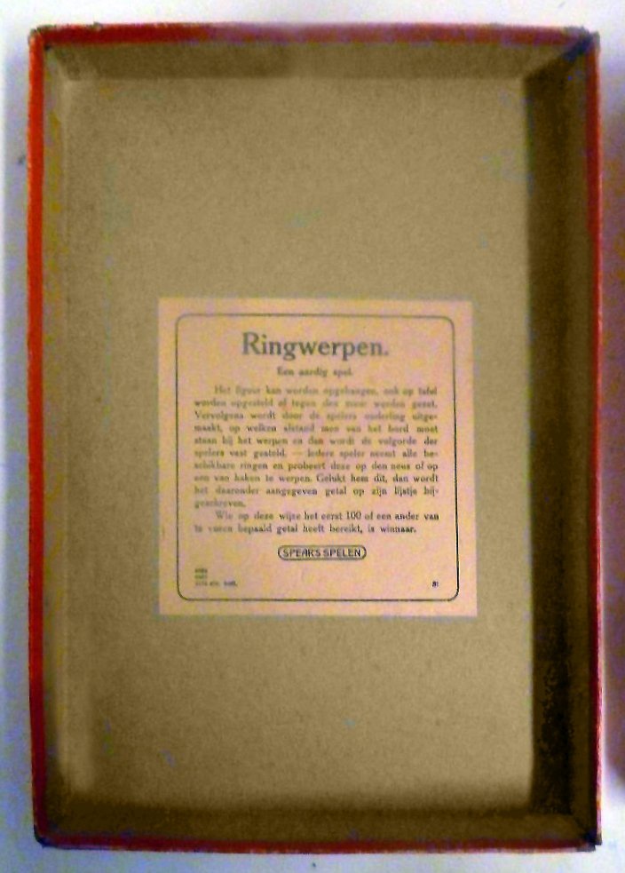 2589-3.jpg