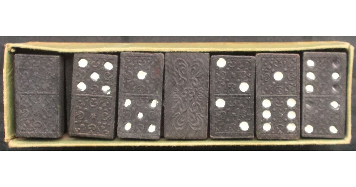 2590-2.jpg