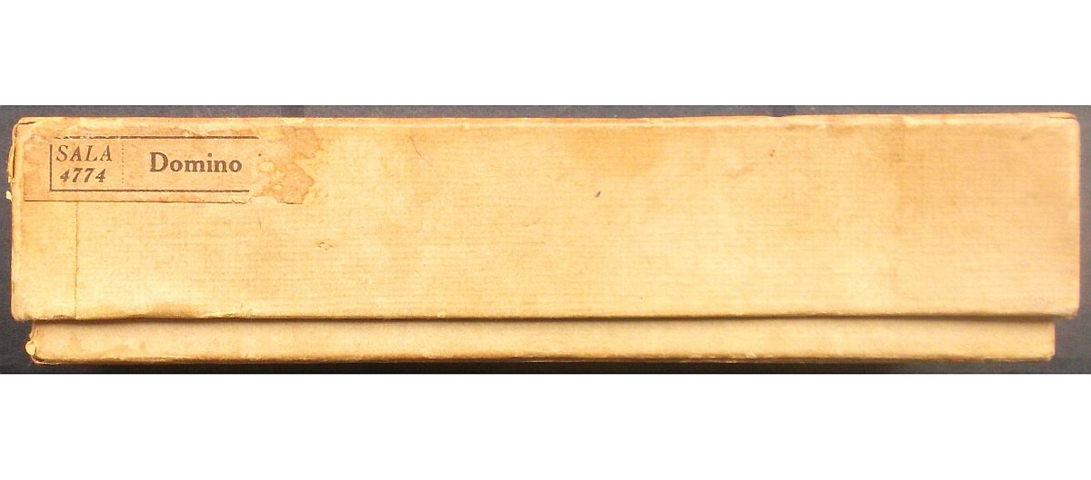 2590-3.jpg