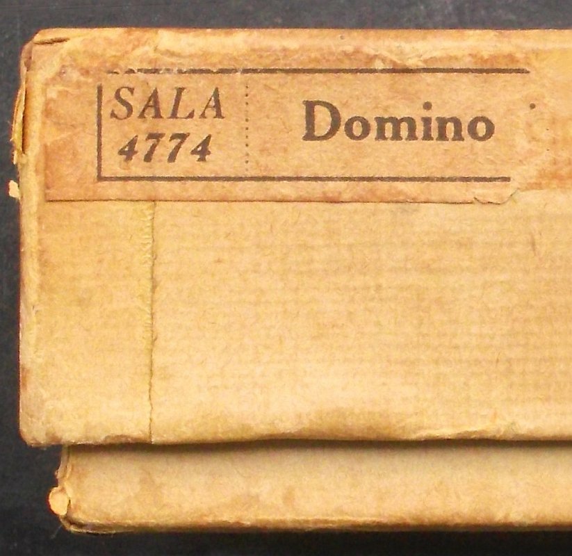 2590-4.jpg