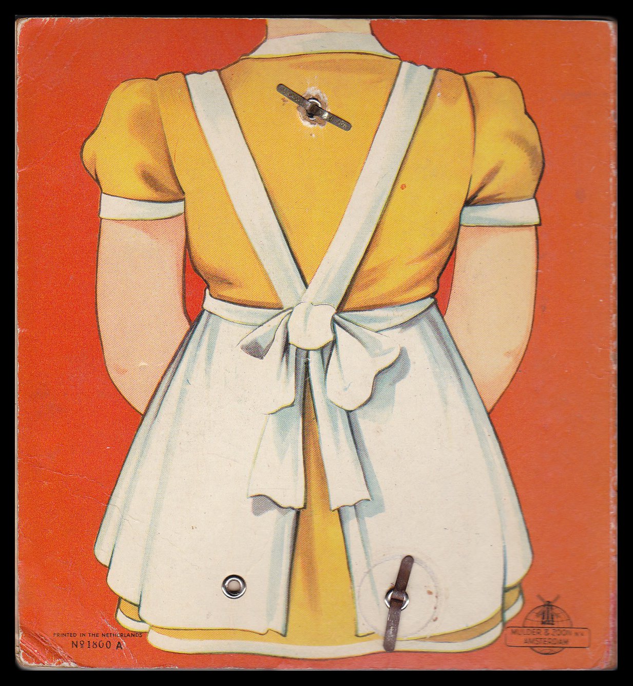2597-3.jpg