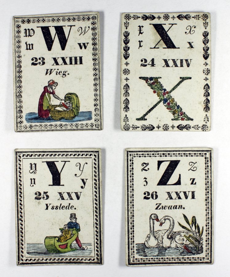 2598-4.jpg