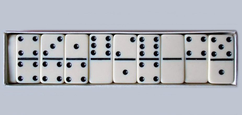 2600-2.jpg