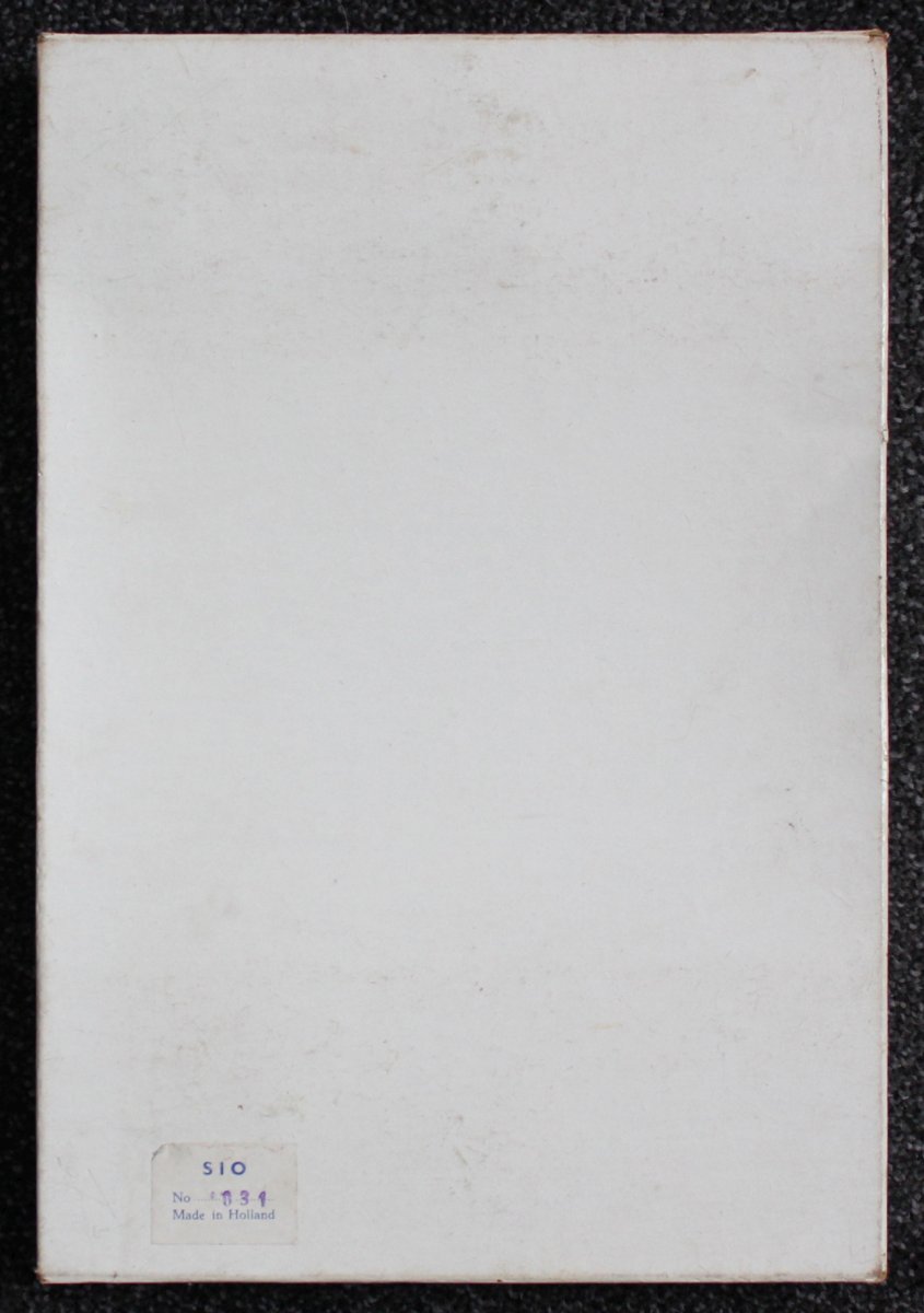 2603-4.jpg