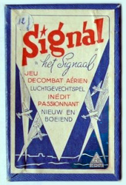 2606-1.jpg