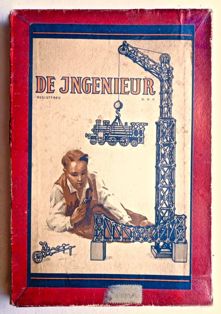 2613-1.jpg