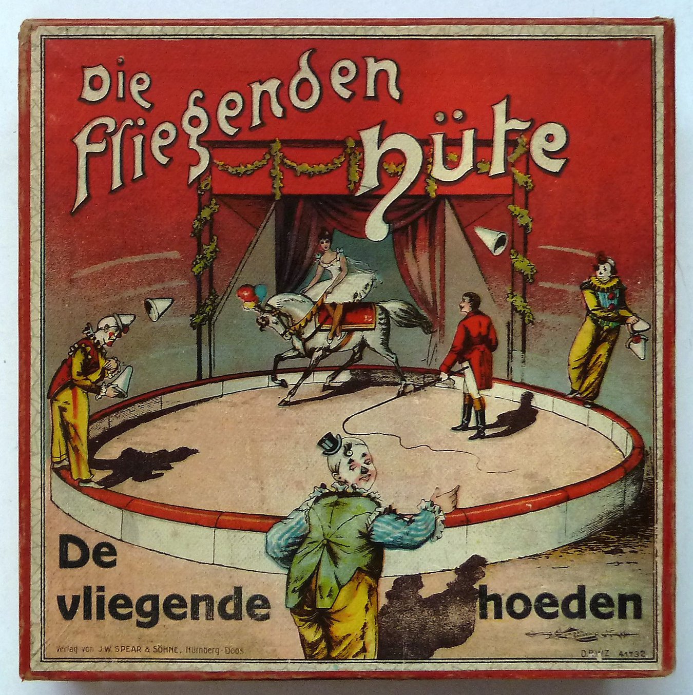 2614-1.jpg