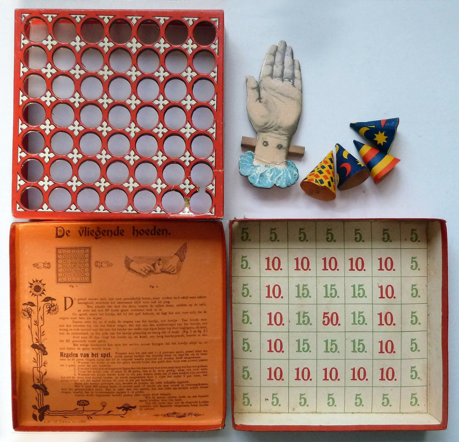 2614-2.jpg