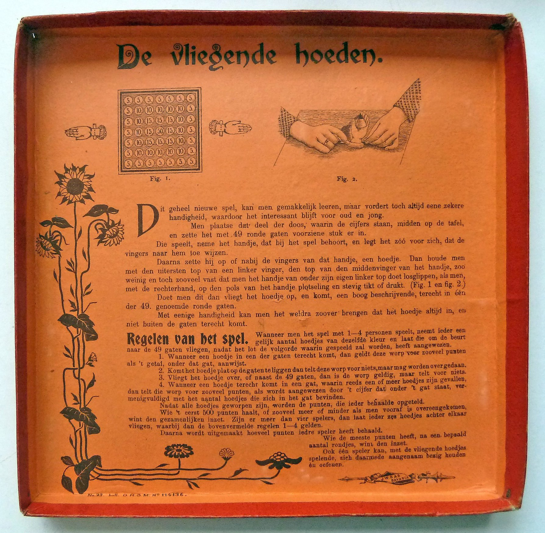 2614-4.jpg