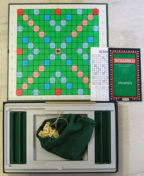 2615-2.jpg