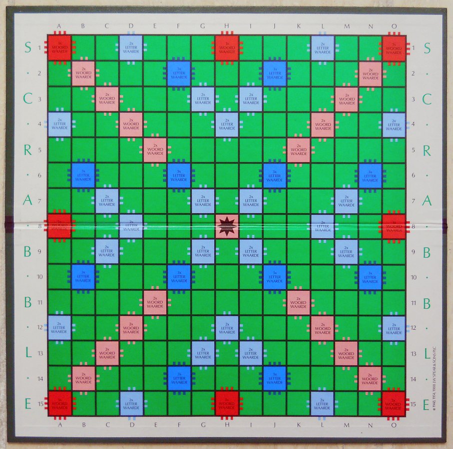 2615-4.jpg