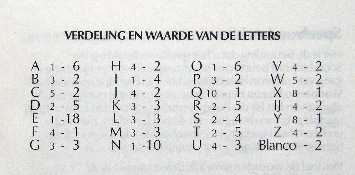 2615-5.jpg