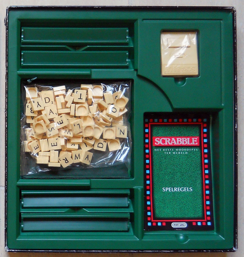 2617-3.jpg