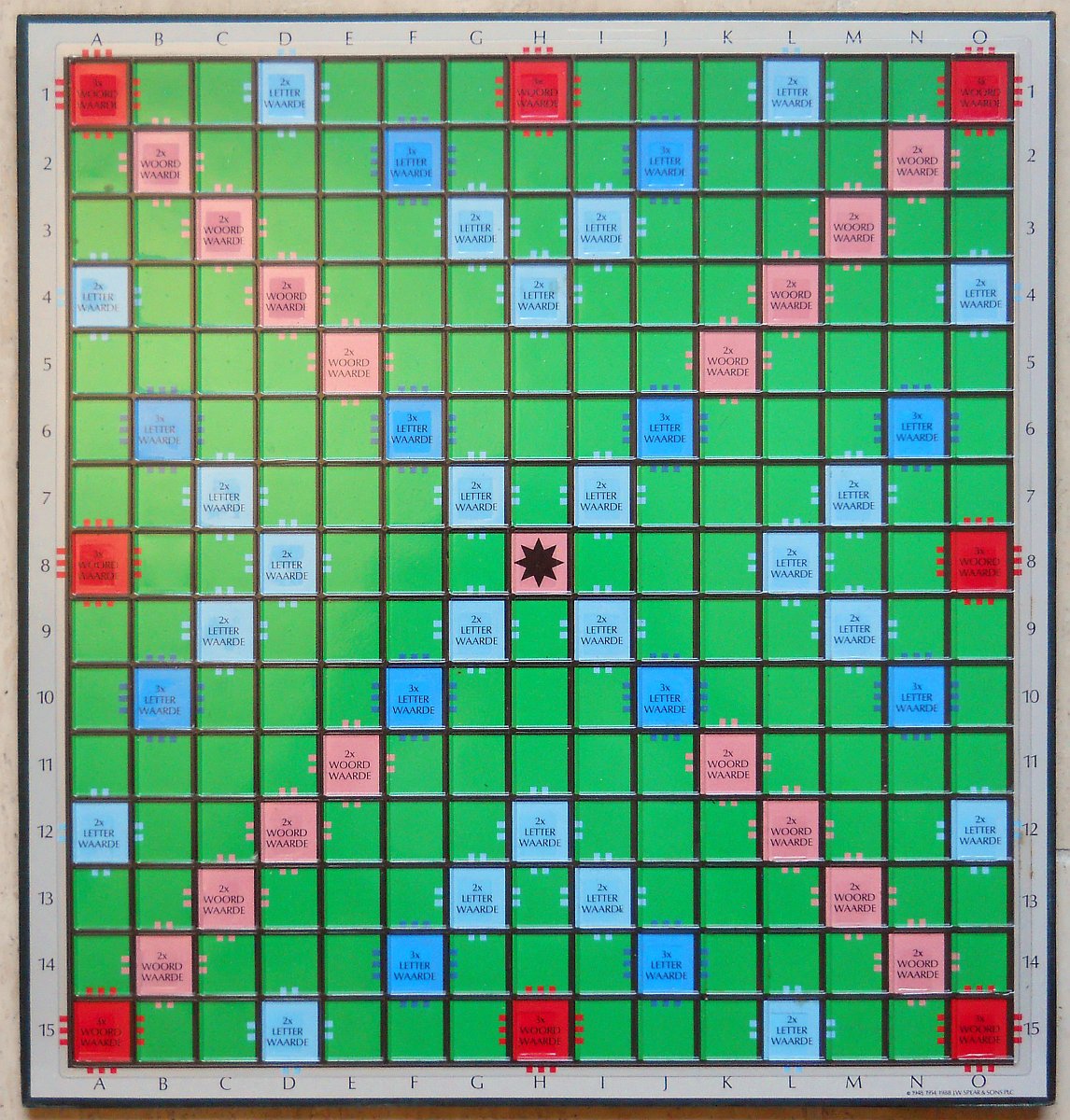 2617-4.jpg