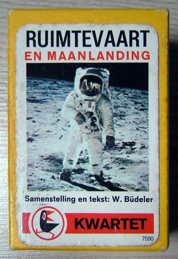 2625-1.jpg