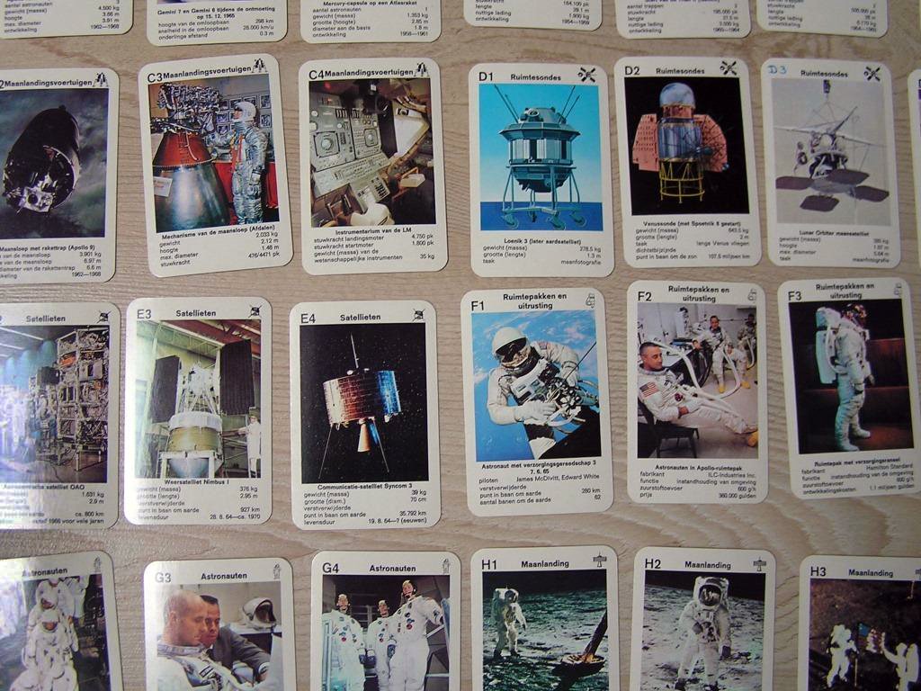 2625-3.jpg