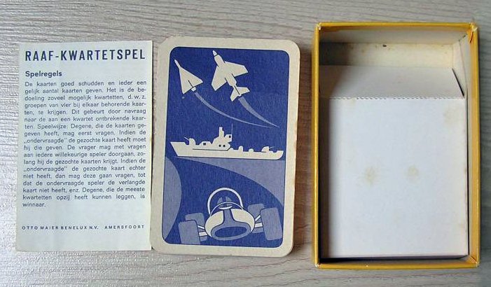 2625-4.jpg