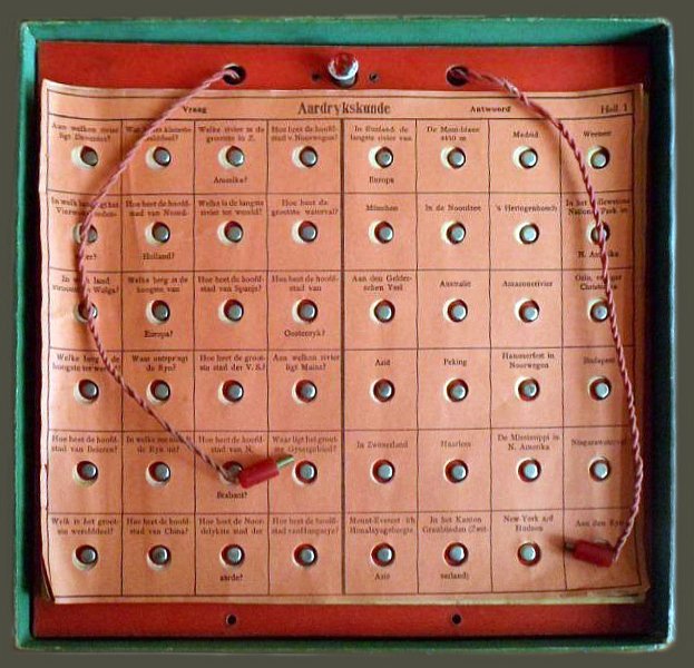 2626-2.jpg