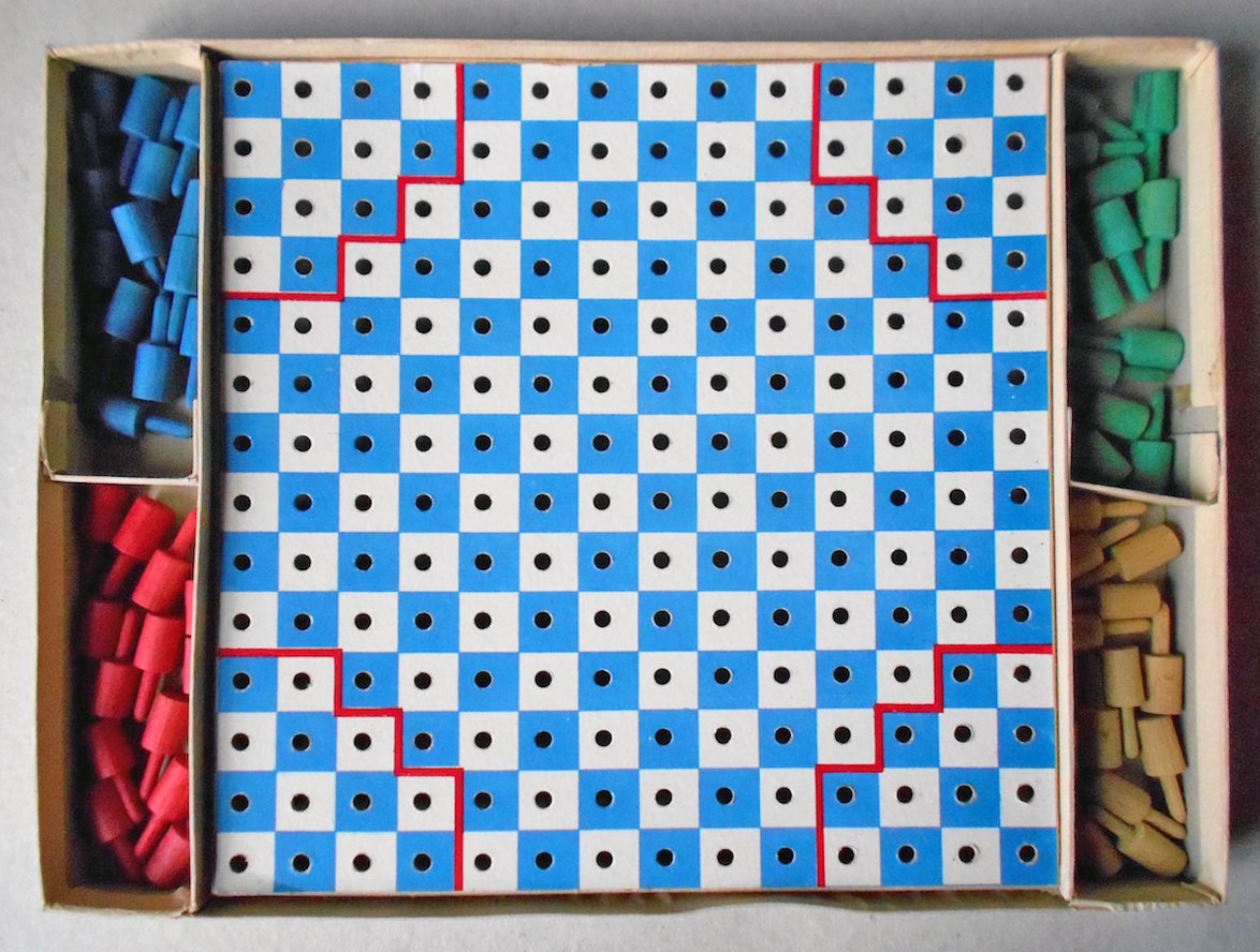 2630-2.jpg