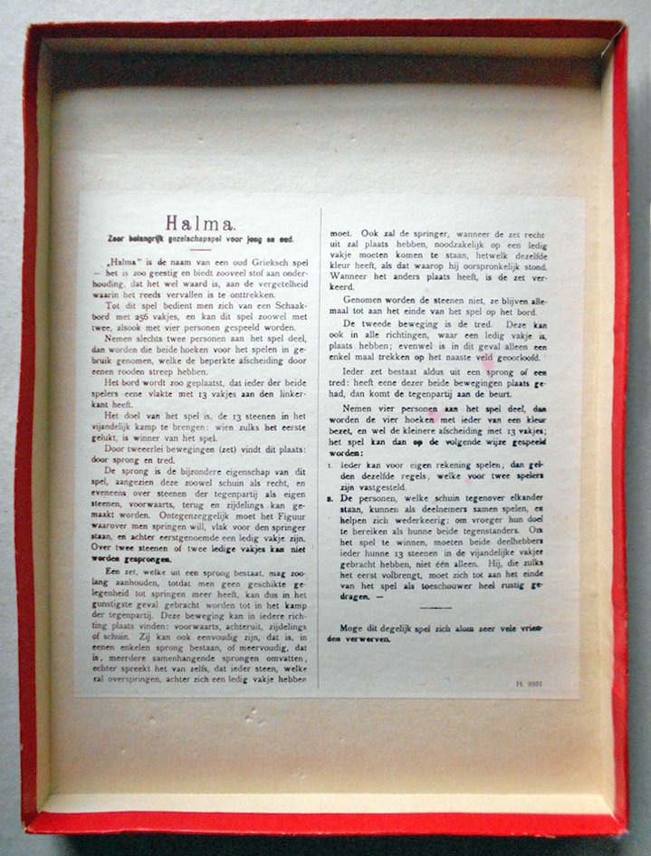 2630-3.jpg