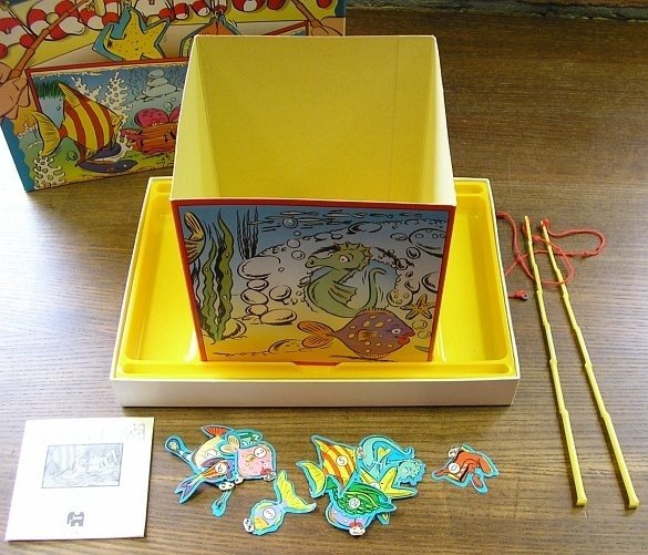 2634-2.jpg