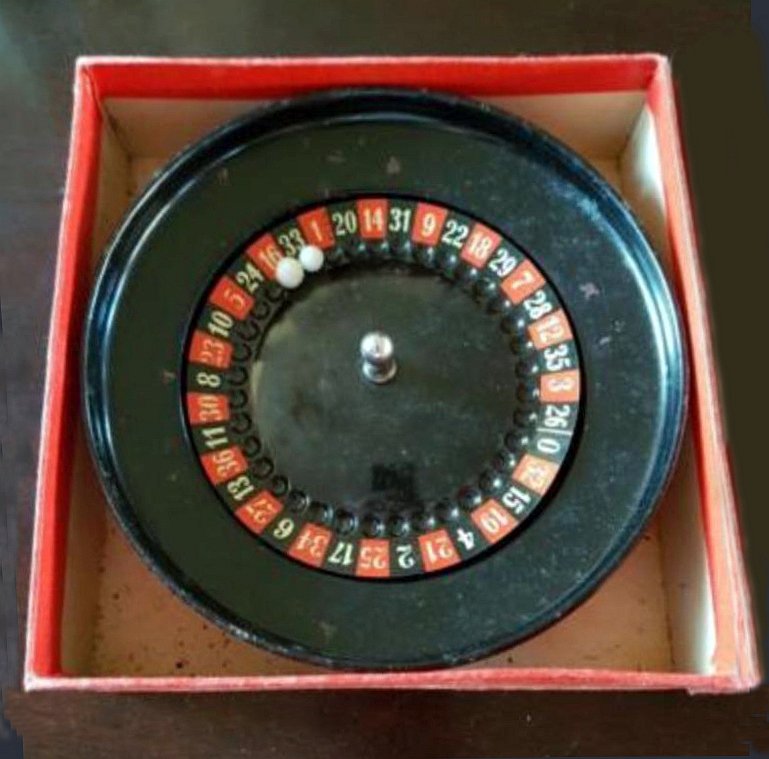 2647-2.jpg