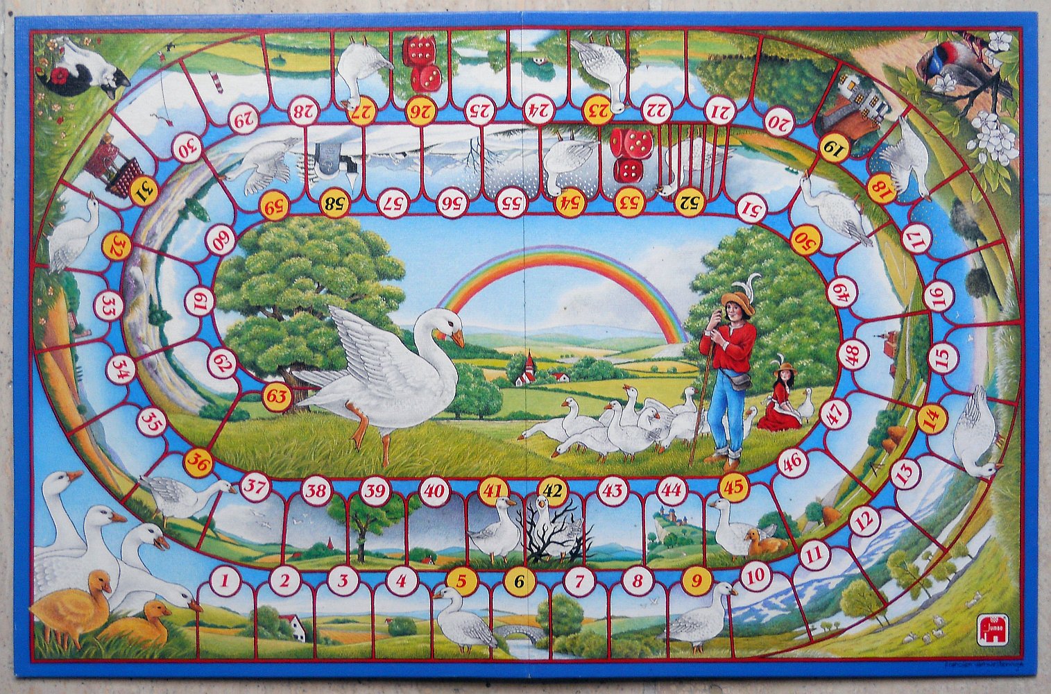 2648-3.jpg