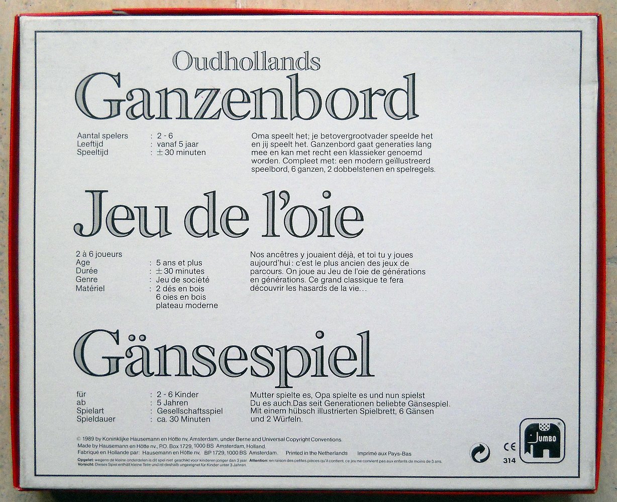 2648-4.jpg