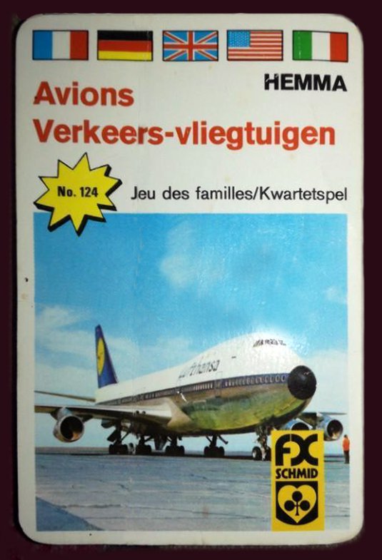 2650-1.jpg
