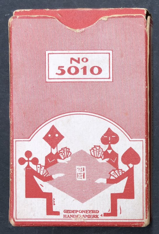 2654-1.jpg