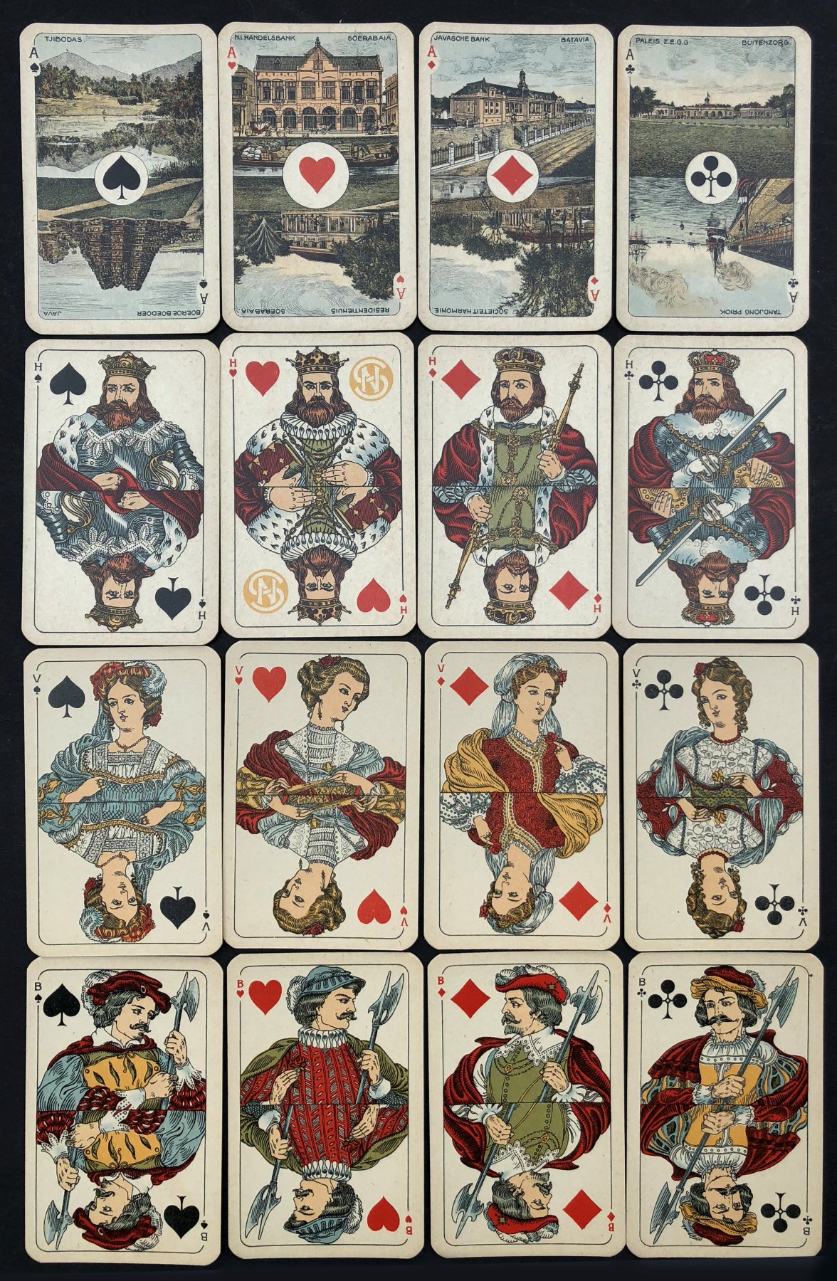 2654-2.jpg