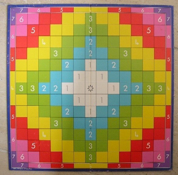 2656-3.jpg