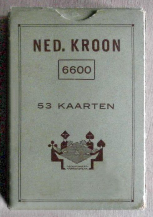 2662-1.jpg